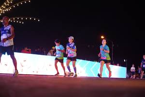 BIB: 
                            <button type="button" onclick="openModal(24535189)" class="btn btn-primary btn-sm float-right btn-popup" data-toggle="modal" data-target=".modal-high-quality">
                        <i class="fas fa-shopping-cart"></i> Add to Cart
                    </button>
                                            <button type="button" onclick="isThisMe(24535189, true)" class="btn btn-success btn-sm float-right btn-popup btn-isme hidden" data-toggle="tooltip" data-placement="bottom" title="นี่คือรูปของคุณใช่ไหม คลิกที่นี่เพื่อเอาเข้าอัลบั้ม">
                        <i class="fas fa-plus"></i> Add to album
                    </button>
                    <button type="button" onclick="isThisMe(24535189, false)" class="btn btn-warning btn-sm float-right btn-popup btn-isnotme hidden">
                        <i class="fas fa-ban"></i> Remove from album
                    </button>